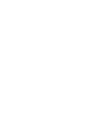 logo sferiq